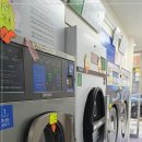 깔끔세탁소 이미지