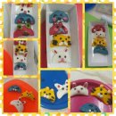 약수초등학교 병설유치원 이미지