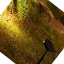 아름다운쇼핑나라 이미지