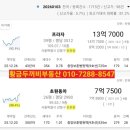 초원부동산중개사무소 이미지