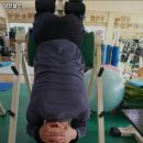 성신헬스 이미지