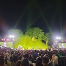 이마트24문화 이미지