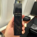 멍클라스 | 대한항공 KE908 일등석 탑승후기(런던->인천)