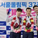 3공단2로-37 이미지