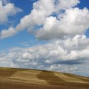 에필로그 이미지