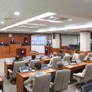 충청24시뉴스 네이버블로그