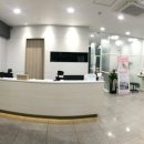 조창현내과의원 이미지