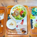 커피스토리 이미지