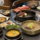 남구로역 한우 찐맛집, 92소명품한우 에이스하이엔드지점
