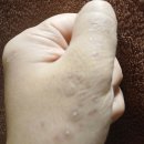 박규홍비뇨기과의원 이미지