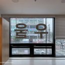 마인드림정신건강의학과의원 이미지