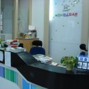 기계면 버드내 이미지