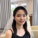 라비앙헤어 이미지