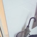 삼성온빛정신건강의학과의원 이미지