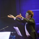 뮤직판타지아 이미지