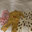 해린어린이집 | 풀빌라, 베베드피노 언더웨어 파자마, 봄빛한복 해린 3호, 느릿 수영복, 꾸에리, inne 블라우스, 트트비...