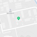 경수축산 이미지