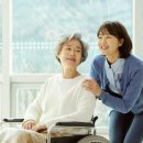 동행약국 이미지