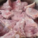 산수화마트 이미지