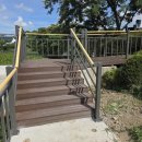 주식회사 바른중앙 이미지