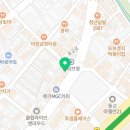 베스트원세무법인 이미지