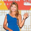 쥬니어 여성 골프스쿨 이미지