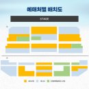 (공연) 뮤지컬 <맘마미아> 이미지