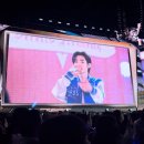 애은진의 엔하이픈 고양 콘서트 후기 : 내 자리가 20만원이라고?