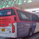 (버스)삼익사이버아파트 이미지