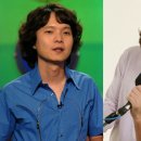 컨추리꼬꼬 이미지