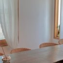 모들공간 이미지