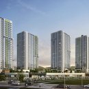 지축1로 이미지