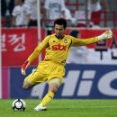 유소년축구장 축구장 이미지