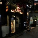 마녀주방 신촌점 이미지