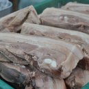 경마공원역 1번출구 이미지