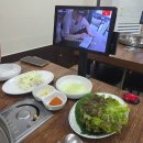 춘천닭가네닭갈비막국수 - 김포시 김포한강1로78번길 5 | 춘천닭가네닭갈비막국수