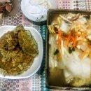 정영호농장 이미지