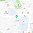반올림피자샵충주점 이미지