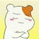 발레(초급) 이미지