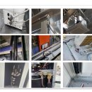 (주)에버테크 이미지