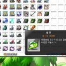 샤크PC방 이미지