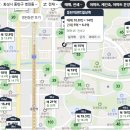 양재별하 | [청약당첨] 의왕역 SK VIEW 예비 당첨..!! 그다음 쫄리는 예비당첨자의 추첨 후기
