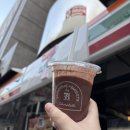 후쿠오카 함바그 | 후쿠오카 키와미야 함바그 하카타점 후기 🍖 웨이팅, 첫 방문 솔직리뷰