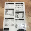 아노참치&스시 이미지