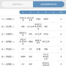 (주)플레이볼 이미지