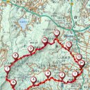 한남보건진료소 이미지