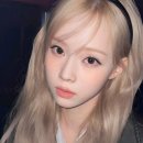 무트나인 이미지