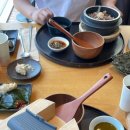 카이브기장일광점