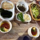 울산 일산 회 센터 남영호 꼭지 초장 바다 뷰 횟집 솔직후기