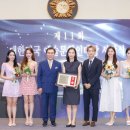 찬이컴퍼니 이미지